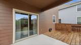 3933 Legend Pond - Photo 52