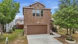3933 Legend Pond - Photo 7