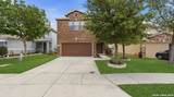 3933 Legend Pond - Photo 8