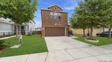 3933 Legend Pond - Photo 9