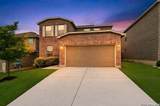 711 Rio Cactus Way - Photo 3