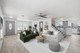 16550 Alwick Ln - Photo 1