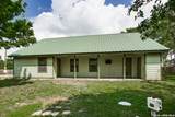 134 High Timbers Rd - Photo 1