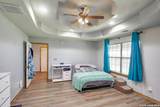 134 High Timbers Rd - Photo 12