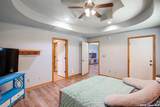 134 High Timbers Rd - Photo 13