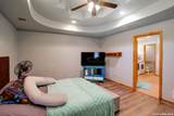 134 High Timbers Rd - Photo 14