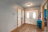 134 High Timbers Rd - Photo 15