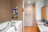 134 High Timbers Rd - Photo 17