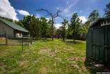 134 High Timbers Rd - Photo 2