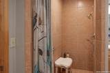 134 High Timbers Rd - Photo 21
