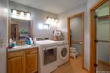 134 High Timbers Rd - Photo 22