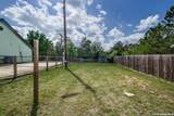 134 High Timbers Rd - Photo 24