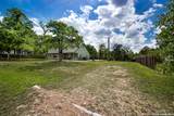 134 High Timbers Rd - Photo 25