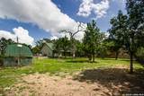 134 High Timbers Rd - Photo 27