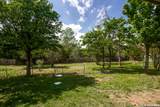 134 High Timbers Rd - Photo 28