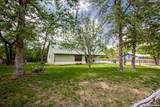 134 High Timbers Rd - Photo 3