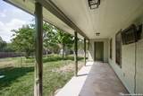 134 High Timbers Rd - Photo 5