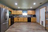 134 High Timbers Rd - Photo 6