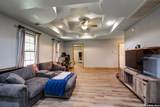 134 High Timbers Rd - Photo 8