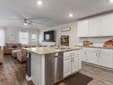 13722 Boothe Grv - Photo 2