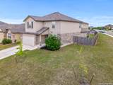 13722 Boothe Grv - Photo 28