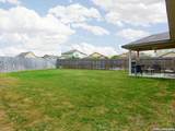 13722 Boothe Grv - Photo 29