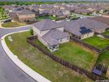 13722 Boothe Grv - Photo 30