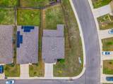 13722 Boothe Grv - Photo 31