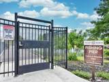 13722 Boothe Grv - Photo 34