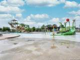13722 Boothe Grv - Photo 35