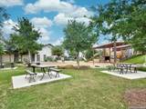 13722 Boothe Grv - Photo 41