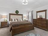 13722 Boothe Grv - Photo 5