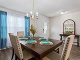 13722 Boothe Grv - Photo 6