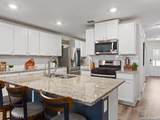 13722 Boothe Grv - Photo 7