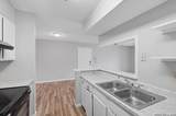 1819 Babcock - Photo 10