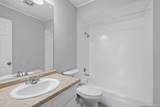 1819 Babcock - Photo 14