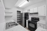 1819 Babcock - Photo 9