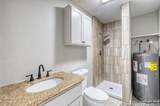 640 Roach St - Photo 10