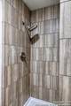 640 Roach St - Photo 11