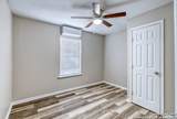 640 Roach St - Photo 12