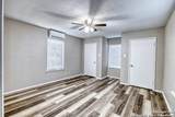 640 Roach St - Photo 13