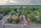 640 Roach St - Photo 14