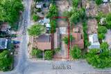640 Roach St - Photo 15