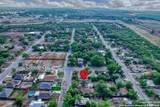 640 Roach St - Photo 16