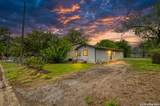 640 Roach St - Photo 2