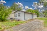 640 Roach St - Photo 3