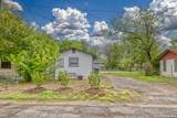 640 Roach St - Photo 4