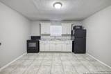 640 Roach St - Photo 5