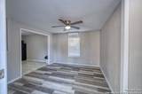 640 Roach St - Photo 6
