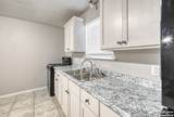 640 Roach St - Photo 7